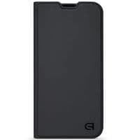 Чохол до мобільного телефона Armorstandart OneFold Case Motorola G77 5G Black (ARM91028)