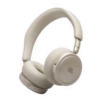 Наушники JBL Live 680NC Champagne (JBLLIVE680NCCPG)