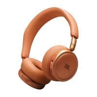 Наушники JBL Live 680NC Orange (JBLLIVE680NCORG)