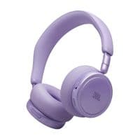 Наушники JBL Live 680NC Purple (JBLLIVE680NCPUR)