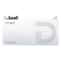 Батарея LiFePo4 Dyness DL2.5, 25.6V/100Аh 2,56kWh (DL2.5)