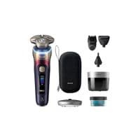 Електробритва Philips XP9407/37