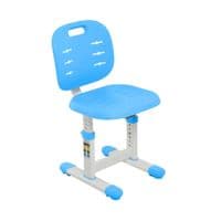 Школьный стул FunDesk синий (SST2 Blue-S)