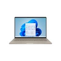 Ноутбук ASUS Zenbook A14 UX3407NA-QD080W (90NB1711-M003B0)