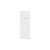 Холодильник Saturn ST-RTS132W