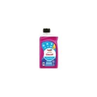 Антифриз Total Glacelf PLUS EVO червоний 1л (230153)