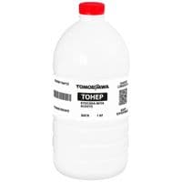 Тонер Kyocera Mita Ecosys PA4000cx, 1 кг, Magenta Tomoegawa (TSM-VF-04V2M-1)