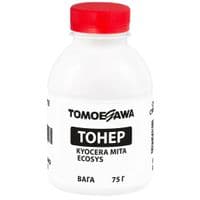 Тонер Kyocera Mita Ecosys PA4000cx, 75г, Magenta Tomoegawa (TSM-VF-04V2M-075)