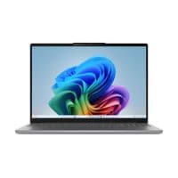 Ноутбук IPS5-16IPH11 CU5-322 16" 16/512GB 83S6006RRA LENOVO