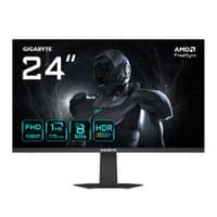 Монитор 24" GS24F14A EU GIGABYTE