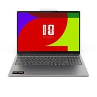Ноутбук IPS5-16AGP11 RAI7-445 16" 16/512GB 83S2005CRA LENOVO