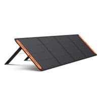 Солнечная панель SOLARSAGA 200W 21-0002-000108 JACKERY