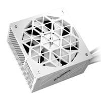 Блок питания 1stPlayer HA-750AA2 750W White (ACK-BRZ-750-WH-EU)