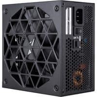 Блок питания 1stPlayer HA-750BA2 750W (ACK-GLD-750-BK-EU)