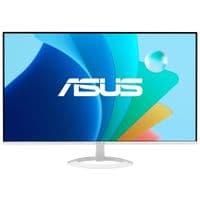 Монитор IPS 23.8",1920*1080,120 Гц, VGA, HDMI, белого цвета VZ249HG-W