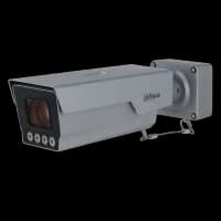 IP видеокамера Dahua DHI-ITC431-RW1F-IRL8 4МП (10-50мм)