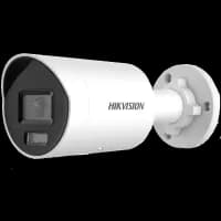 IP видеокамера Hikvision DS-2CD2047G2H-LIU (eF) 4МП (4мм)