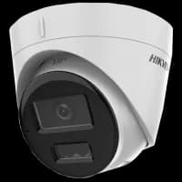 IP видеокамера Hikvision DS-2CD1323G2-LIUF 2МП (4мм) с микрофоном