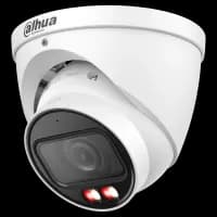IP видеокамера Dahua DH-IPC-HDW3449T-ZS-IL 4МП (2.7-13.5мм)