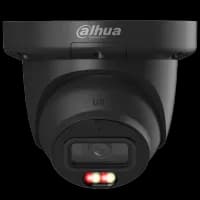 IP видеокамера Dahua DH-IPC-HDW3649QM-S-IL 6МП (2.8мм)