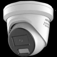 IP видеокамера Hikvision DS-2CD2387G2H-LISU/SL 8МП