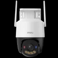 IP видеокамера Imou Cruiser SC (IPC-K7FP-8V0N) 8МП (3.6мм)