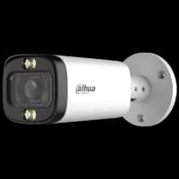IP видеокамера Dahua DH-HAC-HFW1500RP-Z-IL-A (2.7-13.5мм)