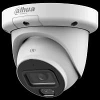 IP видеокамера Dahua DH-IPC-HDW3449QM-S-IL 4МП (2.8мм)