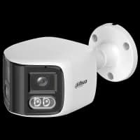 IP видеокамера Dahua DH-IPC-PFW2849S-A180-S-PV (2.8мм) 8МП