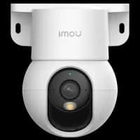 IP видеокамера Imou Ranger Mini R1 (IPC-K2MP-3R1W) 3МП (3.6мм)