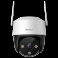 IP видеокамера Imou Cruiser SE+ (IPC-K7CP-3V0W) 3МП (3.6мм)