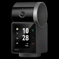 IP видеокамера Imou Rex VT Pro (IPC-S2VBP-5M0WR) 5МП (3.6мм)