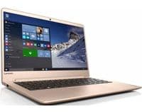Ноутбук Lenovo IdeaPad 710S 80W30050RA