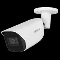 IP видеокамера Dahua DH-IPC-HFW5241E-ASE 2МП (2.8мм) с микрофоном