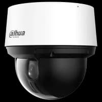 PTZ видеокамера Dahua DH-SD4A425DB-HNY