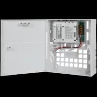 ИБП PSU-1203(P) 12V/3A під акб GEL/AGM 7Ah