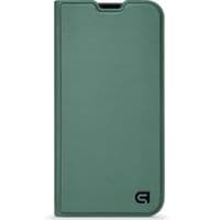 Чехол для мобильного телефона Armorstandart OneFold Case Motorola G77 5G Green (ARM91217)
