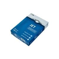 Бумага Mondi A4, 80 г, 500 л. JET (003488)