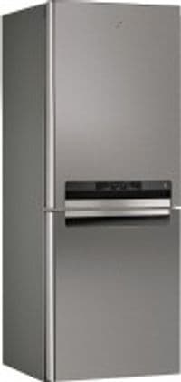 Холодильник Whirlpool WBA 43982 NFCIX