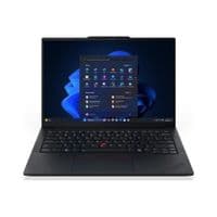 ноутбук 14FM/U7-355/32/1TB SSD/Intel UHD/DOS/F/BL/ Eclipse black ThinkPad E14 Gen 8 (Intel)