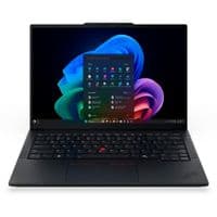 ноутбук 14FM/C7-350/16/512/Intel UHD/DOS/F/BL/Ecli pse black ThinkPad E14 Gen 8 (Intel)