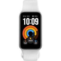 Фiтнес-браслет Xiaomi Smart Band 11 Active Gray (BHR09AFGL)