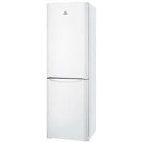 Холодильник Indesit BIAA 16