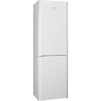 Холодильник Indesit BIAA 20