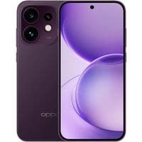 Смартфон Oppo Reno16 12/256GB CPH2865 Twilight Violet