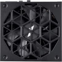 Блок питания 1stPlayer HA-850BA2 850W (ACK-GLD-850-BK-EU)
