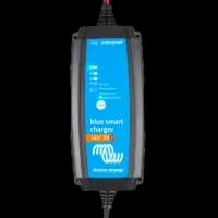 Зарядное устройство Victron Energy Blue Smart IP65 Charger 12/7