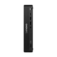 Міні-ПК Lenovo ThinkCentre m70q Gen 6 13A40049UI Intel Core Ultra 5/16 ГБ DDR5/SSD 512 ГБ