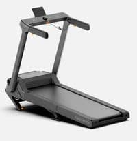 Беговая дорожка G5I KINGSMIТH WalkingPad Treadmill WP500L5