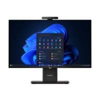 Lenovo ThinkCentre m70a Gen 6 13AY0017UI 23.8” Full HD/Intel Core Ultra 5/16 ГБ DDR5/512 ГБ SSD